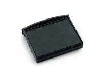 Stämpeldyna COLOP E/2100 svart - Primmeshiper