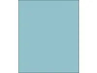 Op-duk 2-lager 75x90cm 38/fp - Primmeshiper