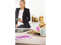 Kakor GILLE Bondkakor 700g - Primmeshiper