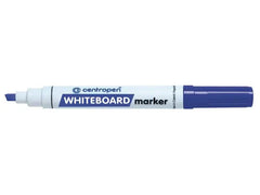 Whiteboardpenna CENTROPEN skuren 4/fp - Primmeshiper