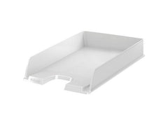 Brevkorg ESSELTE Europost A4 vit - Primmeshiper