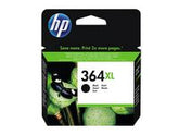 Bläckpatron HP CN684EE 364XL svart - Primmeshiper