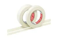 Maskeringstejp TESA 4323 19mmx50m - Primmeshiper