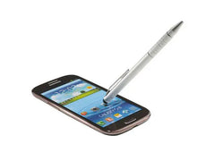 Pekpenna LEITZ 2-i-1 Complete - Primmeshiper