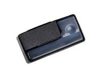 Stämpel Dynkas. REINER Colorbox 2 Svart - Primmeshiper