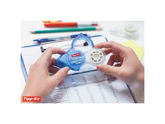 Korr.roller refill TIPP-EX Easy 5mmx14m - Primmeshiper