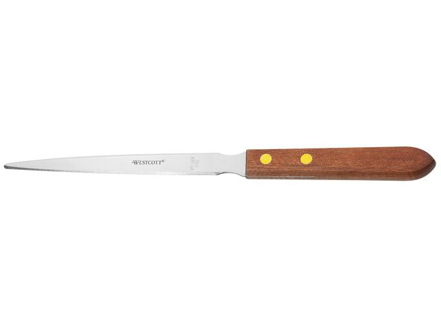 Brevkniv WESTCOTT längd 250mm - Primmeshiper