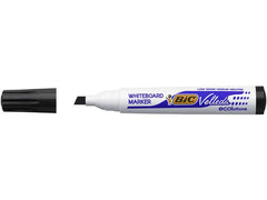 Whiteboardpenna BIC Velleda 1751 ECO sv - Primmeshiper