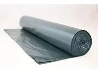 Plastsäck R100% 240L Coex 10/RL - Primmeshiper