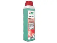 Kalkbort TANA SANET BR 75 1L - Primmeshiper