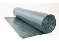 Plastsäck R100% 160L Coex 25/RL - Primmeshiper