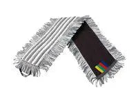 Mopp Fukt torr ACTIVA Effect Klip + 40cm - Primmeshiper