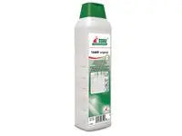 Golvvård TANA TAWIP original 1L - Primmeshiper