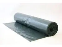 Plastsäck R100% 70L Coex 25/RL - Primmeshiper