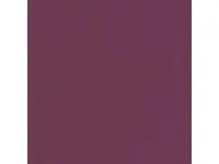 Servett Dunilin 40x40cm plum 45/fp - Primmeshiper