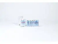 Brännskadegel AKLA FOR BURNS 3,5g 20/fp - Primmeshiper