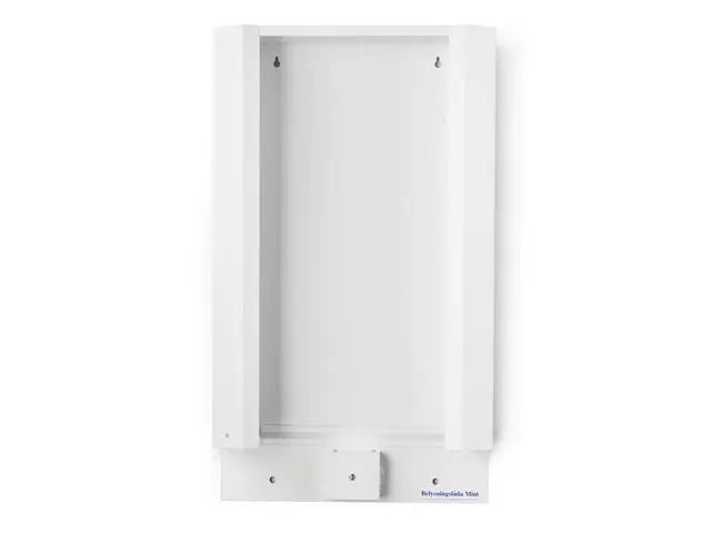 Syntavla EVND standard 3m - Primmeshiper