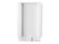 Syntavla EVND standard 3m - Primmeshiper