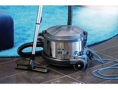 Dammsugare ACTIVA HT25.0 - Primmeshiper