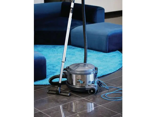 Dammsugare ACTIVA HT25.0 - Primmeshiper