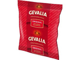 Kaffe GEVALIA professional 48x115g - Primmeshiper