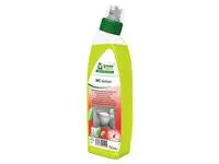WC-rent TANA lemon 750ml - Primmeshiper