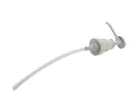 Pump LIV för 1L flaska och 5L dunk - Primmeshiper