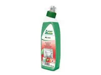 WC-rent TANA mint 750ml - Primmeshiper