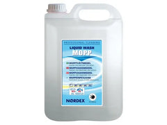 Tvättmedel NORDEX Liquid Wash Mopp 5L - Primmeshiper