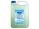 Allrent NORDEX Exotol 5 L - Primmeshiper