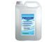 Grovrent NORDEX Pool Clean 5L - Primmeshiper