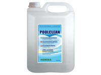Grovrent NORDEX Pool Clean 5L - Primmeshiper