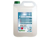 Grovrent NORDEX S-Super Clean 5L - Primmeshiper