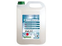 Grovrent NORDEX S-Super Clean 5L - Primmeshiper