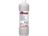 Sanitetsrent SANI 100 free 1L - Primmeshiper
