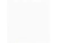 Servett DUNI 1-lags 33x33cm Vit 500/fp - Primmeshiper