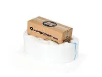 Kassett LONGOPAC Mini Standard 60m trans - Primmeshiper