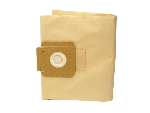 Dammsugarpåse ACTIVA HT30.0/2020 R 10/fp - Primmeshiper