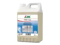 Grovrent TANA TANEX trophy 5L - Primmeshiper