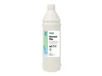 Grovrent ACTIVA Free Plus 1L Primmeshiper