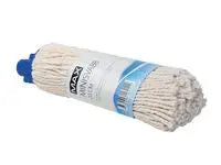 Minisvabbgarn MAX 175gr 20cm - Primmeshiper