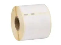 Etikett Universal 101x54 220/fp - Primmeshiper