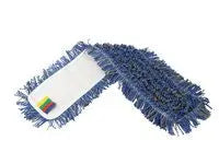 Mopp Allround ACTIVA Pro micro 60cm - Primmeshiper