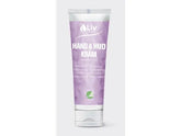 Hand/Hudcreme LIV oparfymerad 250ml - Primmeshiper