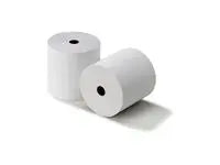 Thermorulle bisf.fri 80x80x12mm 65m - Primmeshiper