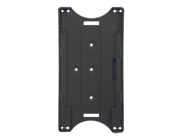 Korthållare CARDKEEP Multi Duo - Primmeshiper