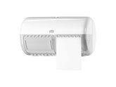 Dispenser TORK T4 Toa vit - Primmeshiper