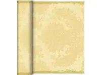 Vepa Dunicel 0,4x24m Royal Vanilj - Primmeshiper