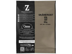 Kaffe ZOÉGAS Skånerost 60x80g - Primmeshiper