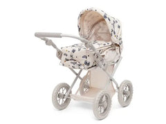 Dockvagn SKRÅLLAN Primmeshiper